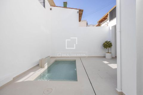 Leilighet i Valencia, Valencia, Valencia - € 760 000 | Ref: VAL65463 - foto 5