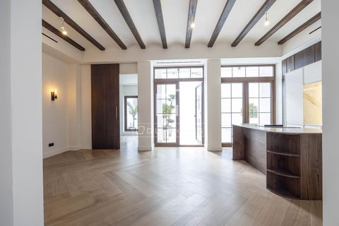 Leilighet i Valencia, Valencia, Valencia - € 760 000 | Ref: VAL65463 - foto 19