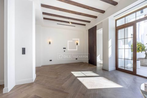 Leilighet i Valencia, Valencia, Valencia - € 760 000 | Ref: VAL65463 - foto 33