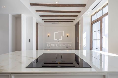 Leilighet i Valencia, Valencia, Valencia - € 760 000 | Ref: VAL65463 - foto 36