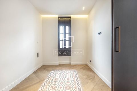 Leilighet i Valencia, Valencia, Valencia - € 760 000 | Ref: VAL65463 - foto 40