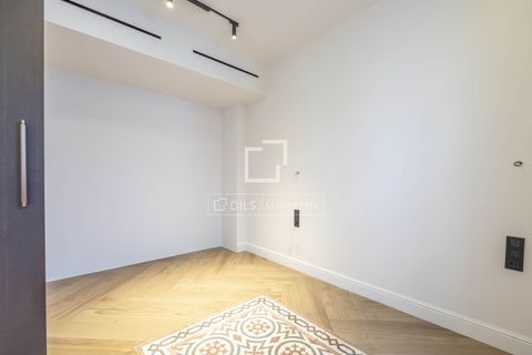 Leilighet i Valencia, Valencia, Valencia - € 760 000 | Ref: VAL65463 - foto 41