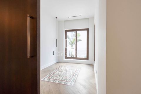 Leilighet i Valencia, Valencia, Valencia - € 760 000 | Ref: VAL65463 - foto 42