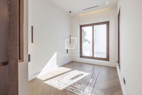 Leilighet i Valencia, Valencia, Valencia - € 760 000 | Ref: VAL65463 - foto 44