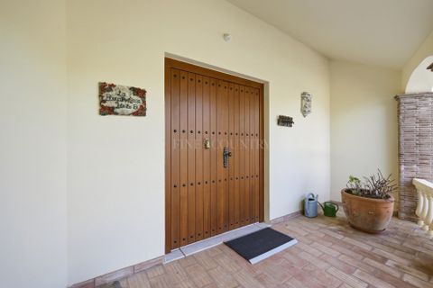 Villa a Monchique, Faro, Monchique - € 2.250.000 | Ref: FC1080VCZ - foto 3