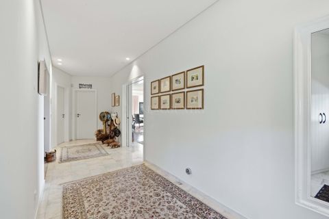 Villa a Monchique, Faro, Monchique - € 2.250.000 | Ref: FC1080VCZ - foto 4