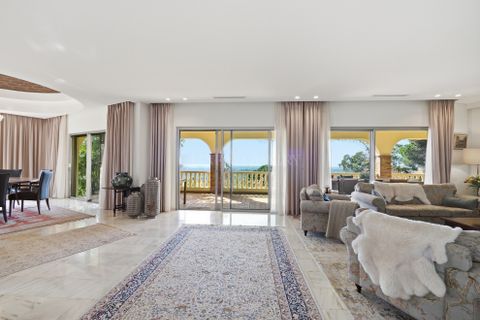 Villa a Monchique, Faro, Monchique - € 2.250.000 | Ref: FC1080VCZ - foto 5