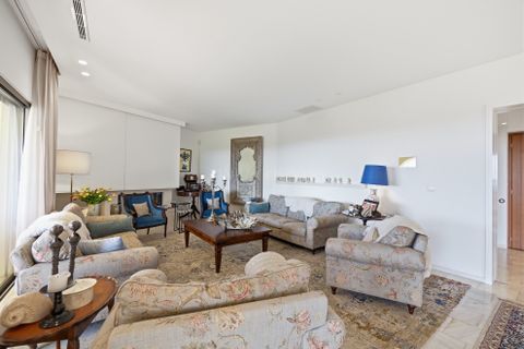 Villa a Monchique, Faro, Monchique - € 2.250.000 | Ref: FC1080VCZ - foto 7