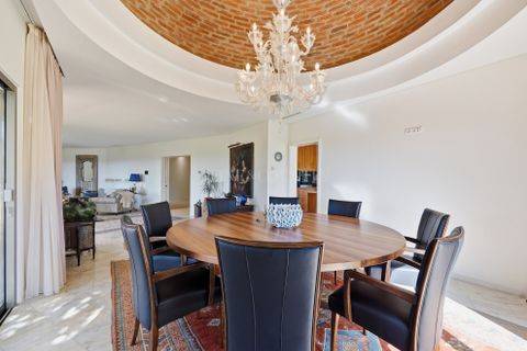 Villa a Monchique, Faro, Monchique - € 2.250.000 | Ref: FC1080VCZ - foto 9