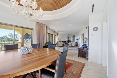 Villa a Monchique, Faro, Monchique - € 2.250.000 | Ref: FC1080VCZ - foto 10
