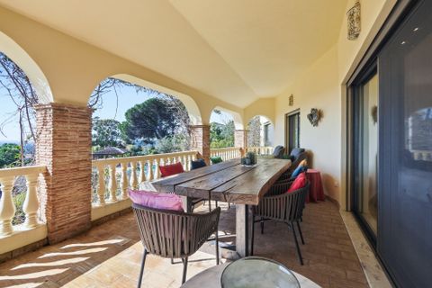 Villa a Monchique, Faro, Monchique - € 2.250.000 | Ref: FC1080VCZ - foto 11