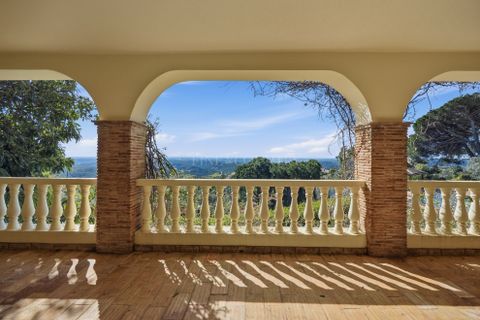 Villa a Monchique, Faro, Monchique - € 2.250.000 | Ref: FC1080VCZ - foto 12
