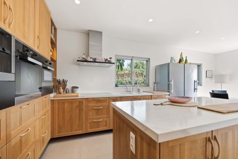 Villa a Monchique, Faro, Monchique - € 2.250.000 | Ref: FC1080VCZ - foto 16