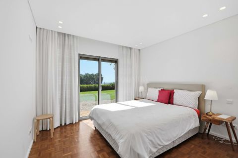 Villa a Monchique, Faro, Monchique - € 2.250.000 | Ref: FC1080VCZ - foto 24
