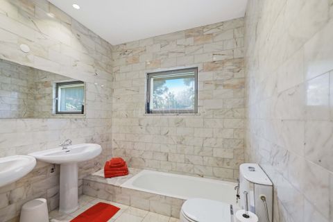 Villa a Monchique, Faro, Monchique - € 2.250.000 | Ref: FC1080VCZ - foto 25