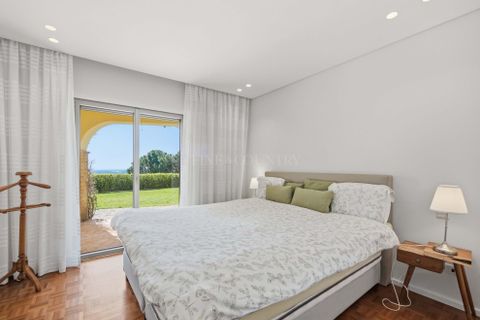 Villa a Monchique, Faro, Monchique - € 2.250.000 | Ref: FC1080VCZ - foto 27