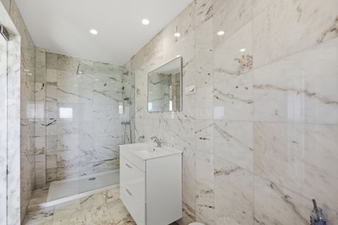 Villa a Monchique, Faro, Monchique - € 2.250.000 | Ref: FC1080VCZ - foto 29