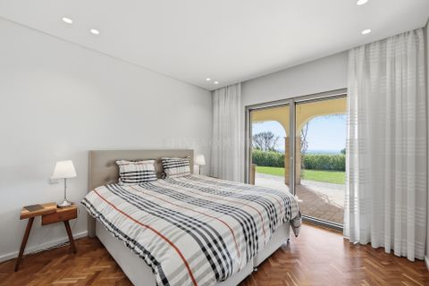 Villa a Monchique, Faro, Monchique - € 2.250.000 | Ref: FC1080VCZ - foto 30