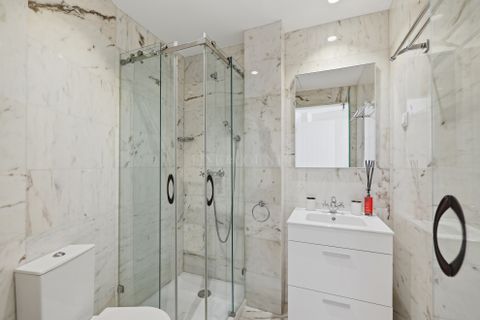 Villa a Monchique, Faro, Monchique - € 2.250.000 | Ref: FC1080VCZ - foto 31