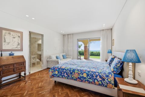 Villa a Monchique, Faro, Monchique - € 2.250.000 | Ref: FC1080VCZ - foto 32