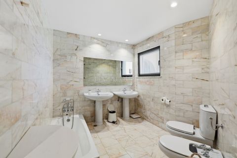 Villa a Monchique, Faro, Monchique - € 2.250.000 | Ref: FC1080VCZ - foto 34