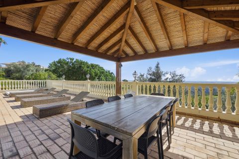 Villa a Monchique, Faro, Monchique - € 2.250.000 | Ref: FC1080VCZ - foto 45