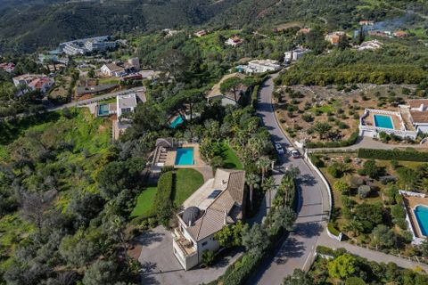 Villa a Monchique, Faro, Monchique - € 2.250.000 | Ref: FC1080VCZ - foto 46