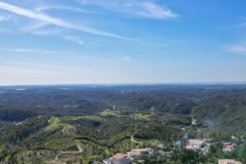 Villa a Monchique, Faro, Monchique - € 2.250.000 | Ref: FC1080VCZ - foto 47
