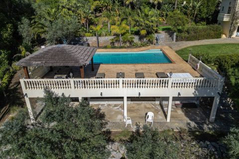 Villa a Monchique, Faro, Monchique - € 2.250.000 | Ref: FC1080VCZ - foto 49