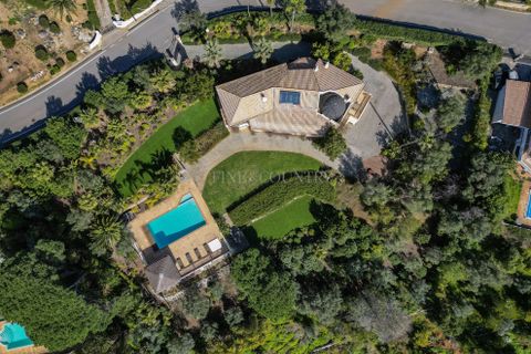 Villa a Monchique, Faro, Monchique - € 2.250.000 | Ref: FC1080VCZ - foto 50