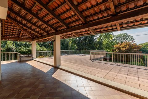 Haus in Moncalieri, Turin, Moncalieri - € 790.000 | Ref: 10438 - Foto 4