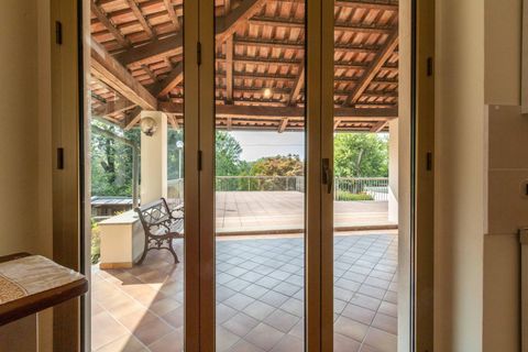 Haus in Moncalieri, Turin, Moncalieri - € 790.000 | Ref: 10438 - Foto 5