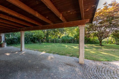 Haus in Moncalieri, Turin, Moncalieri - € 790.000 | Ref: 10438 - Foto 6