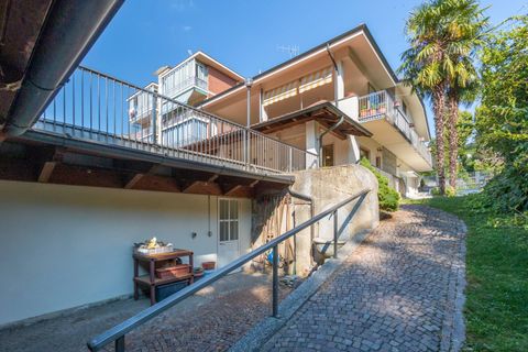 Haus in Moncalieri, Turin, Moncalieri - € 790.000 | Ref: 10438 - Foto 7