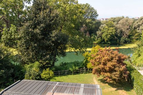 Haus in Moncalieri, Turin, Moncalieri - € 790.000 | Ref: 10438 - Foto 11