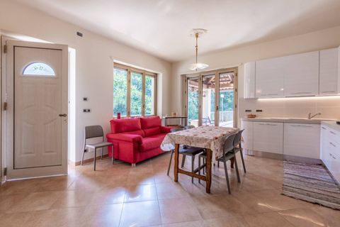 Haus in Moncalieri, Turin, Moncalieri - € 790.000 | Ref: 10438 - Foto 12