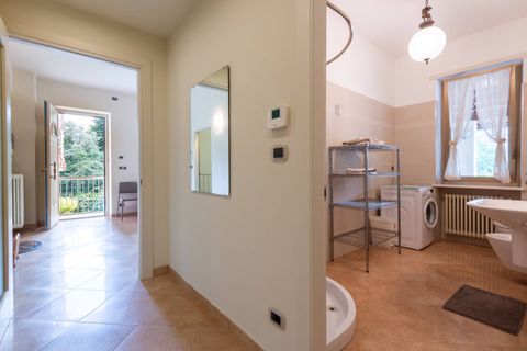 Haus in Moncalieri, Turin, Moncalieri - € 790.000 | Ref: 10438 - Foto 14