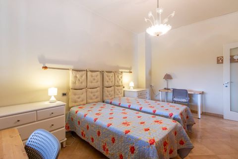 Haus in Moncalieri, Turin, Moncalieri - € 790.000 | Ref: 10438 - Foto 15