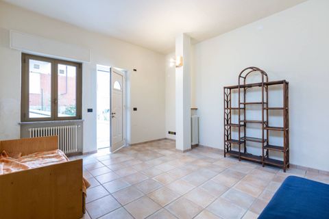 Haus in Moncalieri, Turin, Moncalieri - € 790.000 | Ref: 10438 - Foto 16
