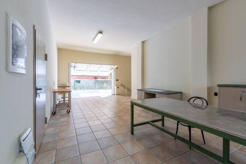 Haus in Moncalieri, Turin, Moncalieri - € 790.000 | Ref: 10438 - Foto 17