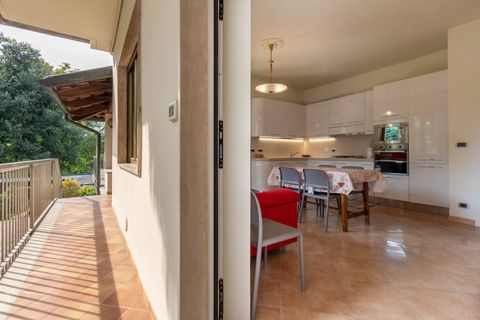 Haus in Moncalieri, Turin, Moncalieri - € 790.000 | Ref: 10438 - Foto 18