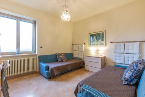 Haus in Moncalieri, Turin, Moncalieri - € 790.000 | Ref: 10438 - Foto 19