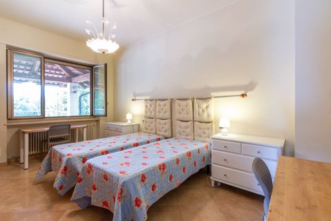 Haus in Moncalieri, Turin, Moncalieri - € 790.000 | Ref: 10438 - Foto 20