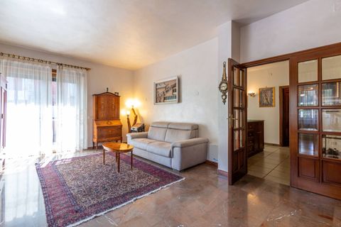 Haus in Moncalieri, Turin, Moncalieri - € 790.000 | Ref: 10438 - Foto 22