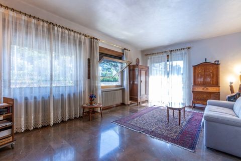 Haus in Moncalieri, Turin, Moncalieri - € 790.000 | Ref: 10438 - Foto 23