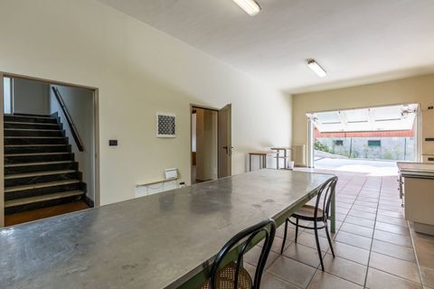 Haus in Moncalieri, Turin, Moncalieri - € 790.000 | Ref: 10438 - Foto 24
