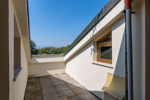 Haus in Moncalieri, Turin, Moncalieri - € 790.000 | Ref: 10438 - Foto 25