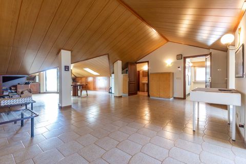 Haus in Moncalieri, Turin, Moncalieri - € 790.000 | Ref: 10438 - Foto 26