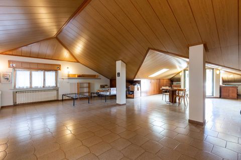 Haus in Moncalieri, Turin, Moncalieri - € 790.000 | Ref: 10438 - Foto 27
