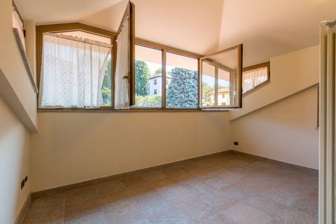 Haus in Moncalieri, Turin, Moncalieri - € 790.000 | Ref: 10438 - Foto 29